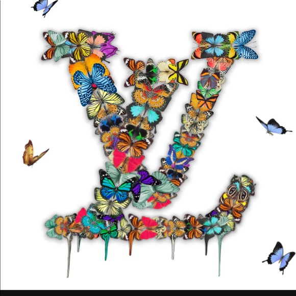 Meet your Posher, Lily - Picture 3 of 6